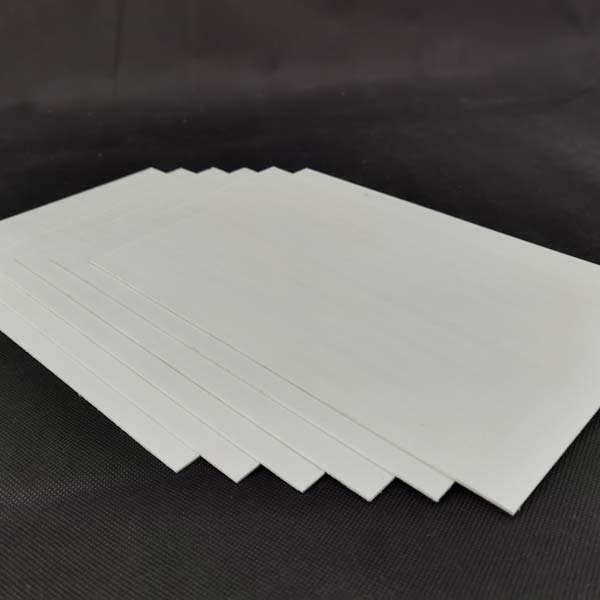 爲什麽(me)要将新型複(fu)合材料應用(yòng)于車廂闆？