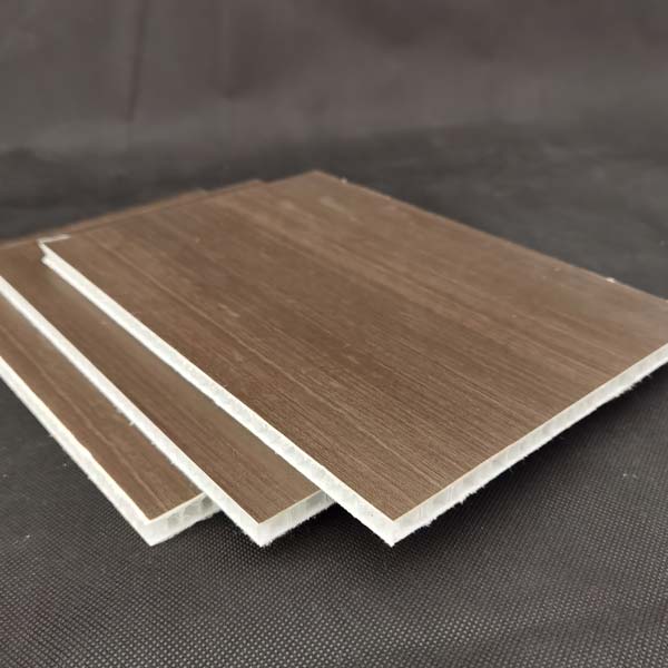 連(lián)續增強纖維(wéi)熱塑性複合(hé)材料（cfrt）在民機(jī)航空中的優(you)勢