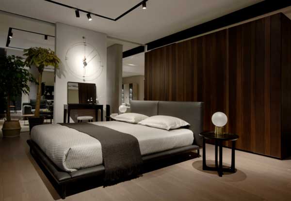 建築(zhù)建材家(jiā)居領域(yù)(圖3)