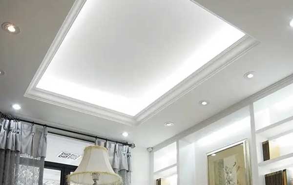 建築(zhu)建材家(jiā)居領域(yu)(圖2)