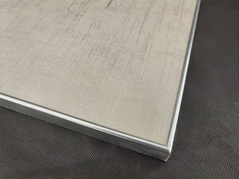 cfrt連續纖維(wéi)增強熱塑性(xing)複合材料發(fa)展趨勢：開發(fa)新的增強基(jī)材提高強度(dù)