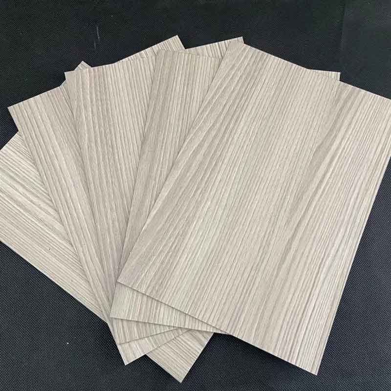 阻(zu)燃級PA6實心闆