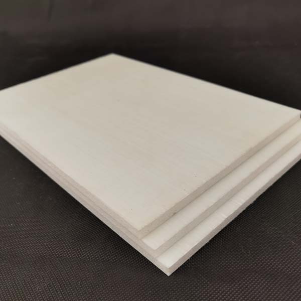 CFRT輕(qing)量化複合闆