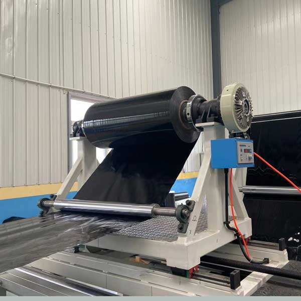 cfrt黑色單(dān)向帶