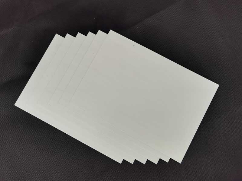 cfrt複合(hé)闆材市場廣(guǎng)闊，規模化有(you)待進一步開(kāi)發