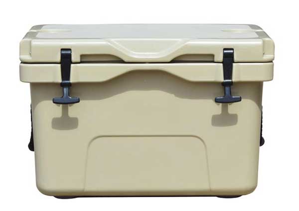 冷鏈物流運輸箱(xiāng)