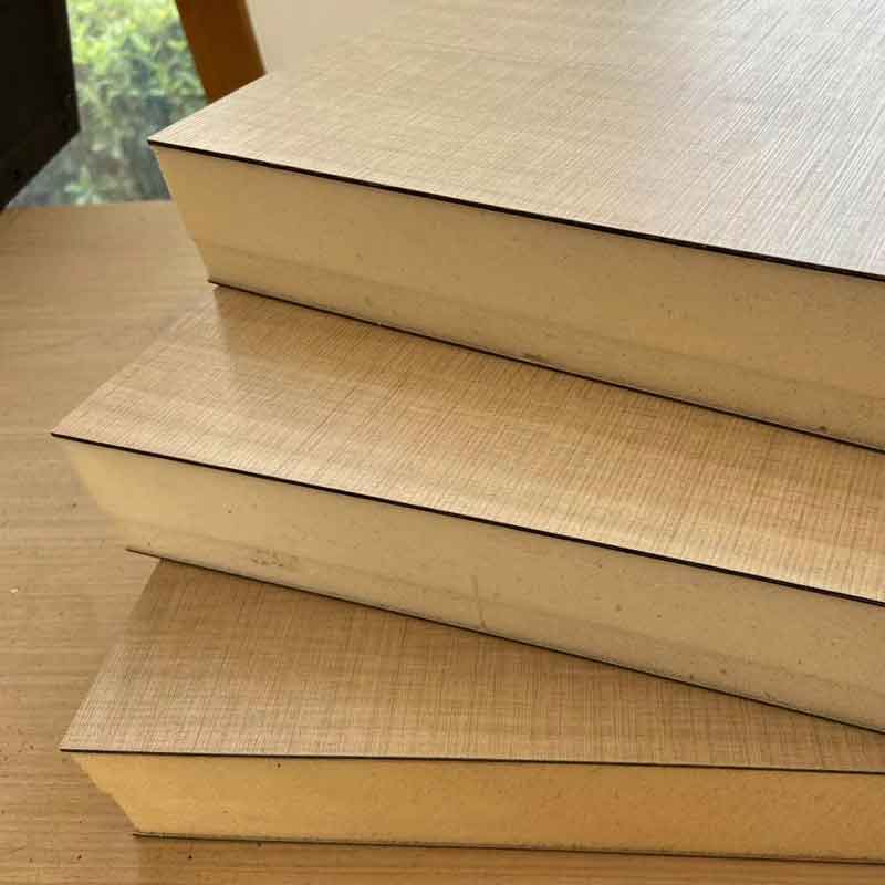 CFRT泡沫三明治(zhì)闆