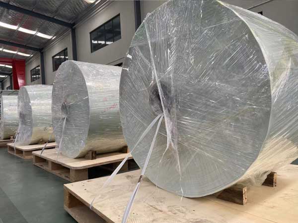 CFRT制品(pǐn)應用在高(gao)端産品中(zhong)需求日益(yi)增長