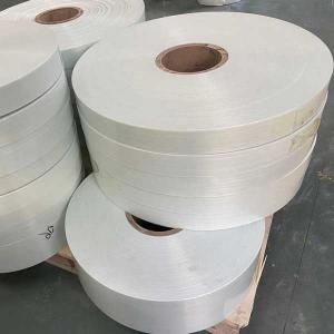 鋼絲網管(guǎn)替代增強層